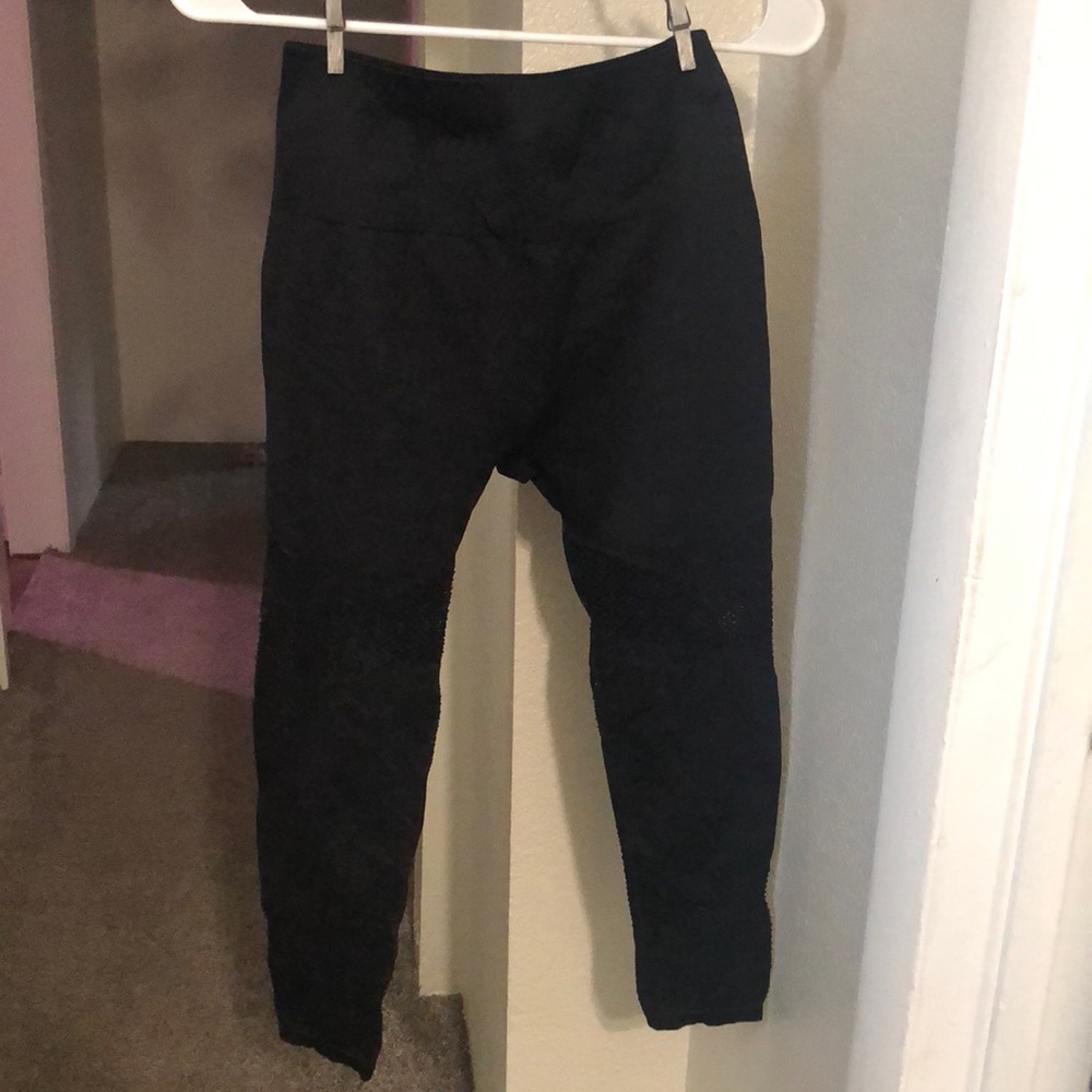 Active wear